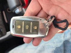 Changan CS75 2020 280T DCT luxury National VI - фото 12
