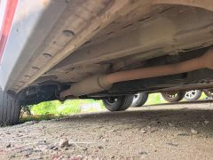 Changan CS75 2020 280T DCT luxury National VI - фото 16