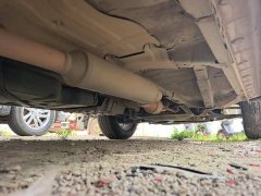 Changan CS75 2020 280T DCT luxury National VI - фото 17