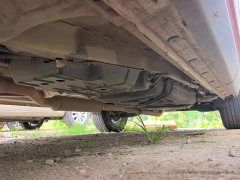 Changan CS75 2020 280T DCT luxury National VI - фото 19