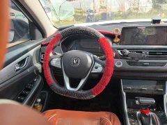 Changan CS75 2020 280T DCT luxury National VI - фото 3