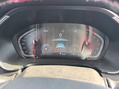 Changan CS75 2020 280T DCT luxury National VI - фото 4
