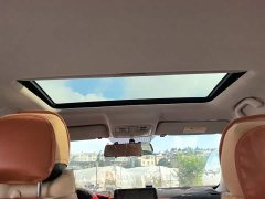 Changan CS75 2020 280T DCT luxury National VI - фото 9