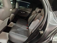 Changan UNI-T 1.5T premium - фото 13