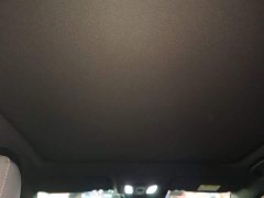 Changan UNI-T 1.5T premium - фото 14