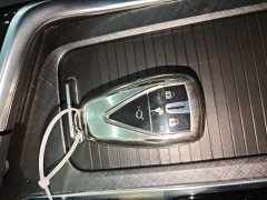 Changan UNI-T 1.5T premium - фото 17