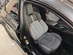 Changan UNI-T 1.5T premium - фото 20