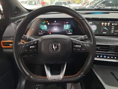Changan UNI-T 1.5T premium - фото 7