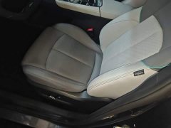 Changan UNI-T second generation 1.5T premium - фото 15