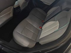 Changan UNI-T second generation 1.5T premium - фото 17