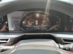 Changan CS75PLUS 1.5T automatic luxury - фото 12