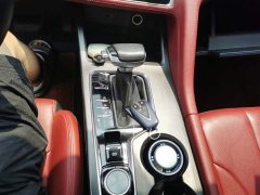 Changan CS75PLUS 1.5T automatic luxury - фото 14