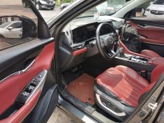 Changan CS75PLUS 1.5T automatic luxury - фото 15