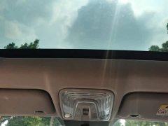 Changan CS75PLUS 1.5T automatic luxury - фото 18