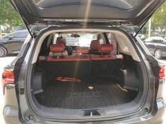 Changan CS75PLUS 1.5T automatic luxury - фото 19