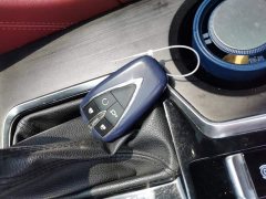 Changan CS75PLUS 1.5T automatic luxury - фото 9