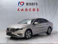Volkswagen Sagitar 280TSI DSG Super Edition - фото 1