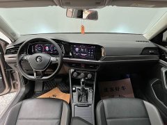 Volkswagen Sagitar 280TSI DSG Super Edition - фото 10