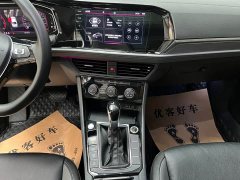 Volkswagen Sagitar 280TSI DSG Super Edition - фото 11