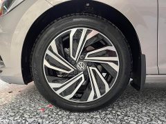 Volkswagen Sagitar 280TSI DSG Super Edition - фото 15
