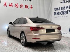 Volkswagen Sagitar 280TSI DSG Super Edition - фото 16