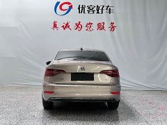 Volkswagen Sagitar 280TSI DSG Super Edition - фото 17