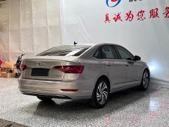Volkswagen Sagitar 280TSI DSG Super Edition - фото 18