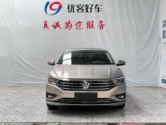 Volkswagen Sagitar 280TSI DSG Super Edition - фото 2