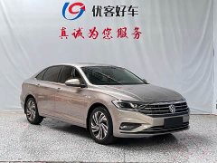 Volkswagen Sagitar 280TSI DSG Super Edition - фото 3