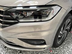 Volkswagen Sagitar 280TSI DSG Super Edition - фото 4
