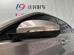 Volkswagen Sagitar 280TSI DSG Super Edition - фото 5