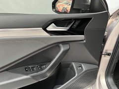 Volkswagen Sagitar 280TSI DSG Super Edition - фото 6