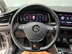 Volkswagen Sagitar 280TSI DSG Super Edition - фото 8