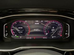 Volkswagen Sagitar 280TSI DSG Super Edition - фото 9