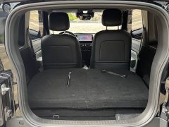 Baojun Yueye 2023 Zhizun Edition - фото 11
