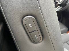Baojun Yueye 2023 Zhizun Edition - фото 13