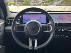 Baojun Yueye 2023 Zhizun Edition - фото 14