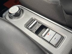 Baojun Yueye 2023 Zhizun Edition - фото 15