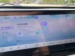 Baojun Yueye 2023 Zhizun Edition - фото 17