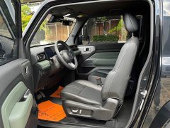 Baojun Yueye 2023 Zhizun Edition - фото 8