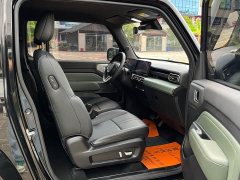 Baojun Yueye 2023 Zhizun Edition - фото 9