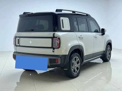 Baojun Yueye Plus 2026 501km Zhizun Edition - фото 7