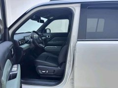 Baojun Yueye Plus 2026 501km Zhizun Edition - фото 9