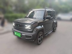Baojun Yueye Zhizun Edition - фото 1
