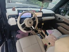 Baojun Yueye Zhizun Edition - фото 13
