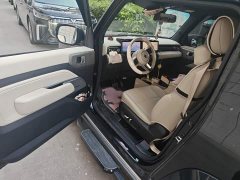 Baojun Yueye Zhizun Edition - фото 14