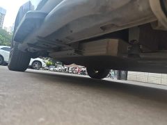 Baojun Yueye Zhizun Edition - фото 16