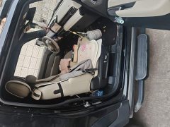 Baojun Yueye Zhizun Edition - фото 20