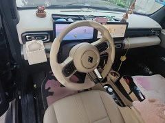 Baojun Yueye Zhizun Edition - фото 3