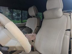 Baojun Yueye Zhizun Edition - фото 8